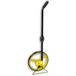Stanley Messrad MW40M 318mm