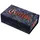 eriks curiosa limited Gothic Booster Display Sorcery: Contested Realm (36 Boosters)