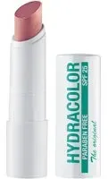 HYDRACOLOR Soin des lèvres 23 rose dans une boîte pliante Stick(S) 1 pc(s)