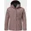 Damen Jacke Größe XL braun