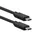 USB 1