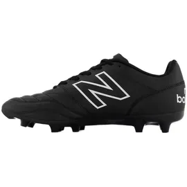 New Balance 442 V2 Academy FG Herren black 42