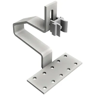 Schletter Dachhaken 101001-020