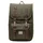 Herschel Little America 21 l grün/schwarz