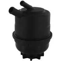 VAICO Ausgleichsbehälter, Hydrauliköl-Servolenkung BMW V20-1529