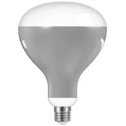 FLOS - Leuchtmittel LED 13W (1180lm) R125 2700K E27 Greenplux