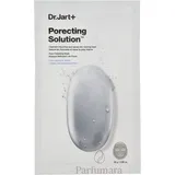 Dr. Jart+ Dermask Porecting Solution Gesichtsmaske 28 g