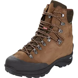 Hanwag Alaska Winter GTX Herren Erde/Brown 46