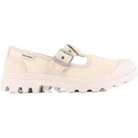 Palladium Pampa M-Jane Washed Damen Sahara 39