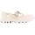 Palladium Pampa M-Jane Washed Damen Sahara 39