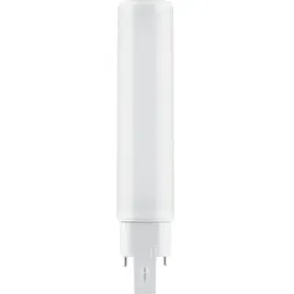 LEDVANCE Dulux D/E 10W 840 G24q-3 Kaltweiß 4000K