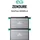 Zendure SolarFlow AB2000X 2 x 1,92 kWh Erweiterungsakku
