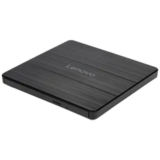 Lenovo ThinkSystem Externes USB