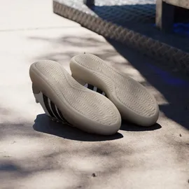 adidas Barreda Decode Cloud White / Core Black / Grey Two 40 2/3