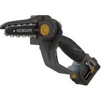 BATAVIA Nexxsaw V3.2 - 18V 4AH