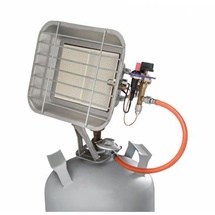 ROWI HGS 4400/1 P