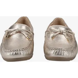 ARA Alabama Damen Silber 38,5