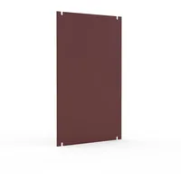 Nvent hoffman nVent Montageplatte 1200x800 AMI12080