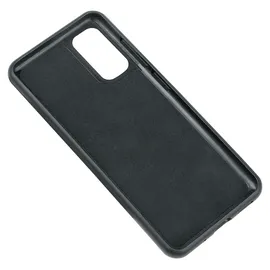SKS Samsung S20 Handyhülle schwarz