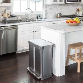 simplehuman CW2025