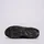 Nike Air Max Sunder Damen Black/Silver 36,5