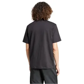 adidas City Escape schwarz M