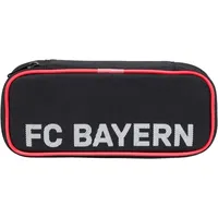 FC Bayern Schlampermäppchen 31951