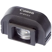 Canon EP-EX15II Okularverlängerung