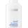essie Good as Gone Nagellackentferner 125 ml