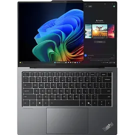 Lenovo ThinkPad X9-14 G1 Intel Core Ultra 7 258V 32 GB RAM 1 TB SSD 21QA001WGE