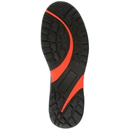 Bare Neoprenschuhe Ultrawarmth Schwarz 43-44