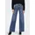 CRO372 NOOS Blue/Medium Blue Denim M(38)/32