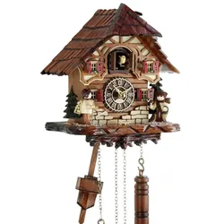 Trenkle -Erzgebirge 25cm- 4272 QM HZZG