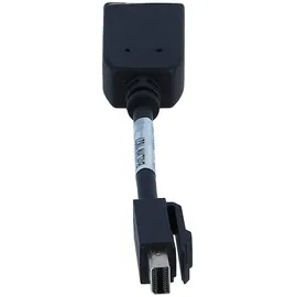 HP 708463-001 - Cable Mini Dp Tp Dp Adapter,