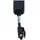 HP 708463-001 - Cable Mini Dp Tp Dp Adapter,