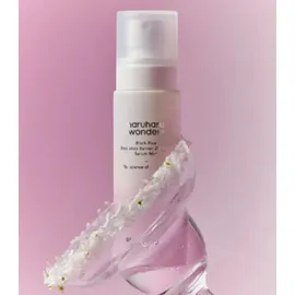Haruharu WONDER Wonder Black Rice Probiotics Serum Spray 80 ml
