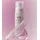 Haruharu WONDER Wonder Black Rice Probiotics Serum Spray 80 ml