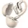 OneOdio OpenRock Pro Beige
