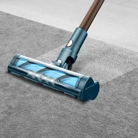 TAURUS Homeland Digital Animal Flex blau