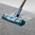 TAURUS Homeland Digital Animal Flex blau