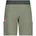Kurze Hose Avocado 40