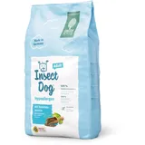 Green Petfood InsectDog Hypoallergen Adult 10 kg