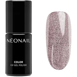 NEONAIL WINTER COLLECTION Nagellack 7,2 ml Arctic Blush