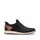 Rieker Loafer Herren Schwarz 41