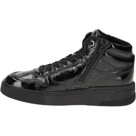 Paul Green Sneaker High Damen Schwarz 36
