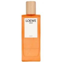 Damenparfüm Solo Ella Loewe SOLO ELLA Solo Ella EDP 50 ml