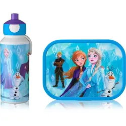 Mepal Campus Frozen Set für Kinder