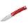 Lionsteel Thrill Rot