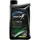 WOLF-Garten Wolf Ecotech Dsg Fluid 1l Getriebeöl - Multicolor - One Size