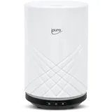 Depot ipuro Air Sonic Elegance Diffuser